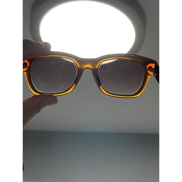 Kate Spade Sunglasses Kisha/O/S 0JUB YY 52 [] 20 135